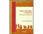 262_teatro_filoso_magi