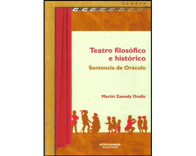262_teatro_filoso_magi