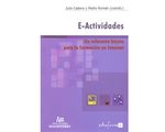 267_e_activida_magi