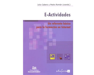 267_e_activida_magi