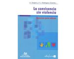 268_conv_viole_magi