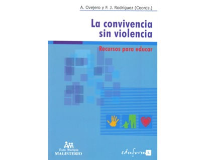 268_conv_viole_magi