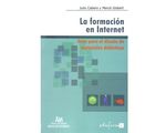 269_forma_int_magi