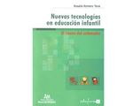 272_nueva_tecno_magi