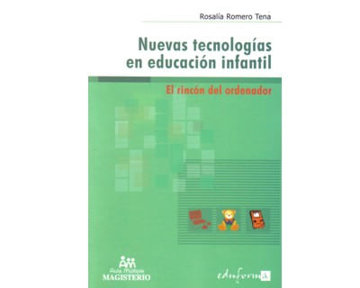 272_nueva_tecno_magi