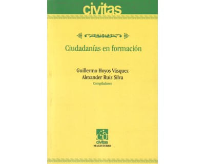 273_ciuda_forma_magi