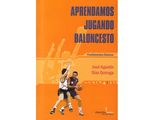 276_apren_juga_magi