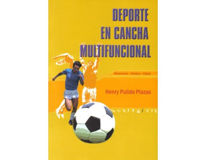 277_depor_cancha_magi