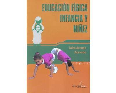 280_edu_desa_magi