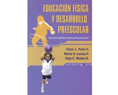 279_edu_fisi_desa_magi