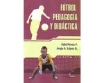 284_fut_peda_magi