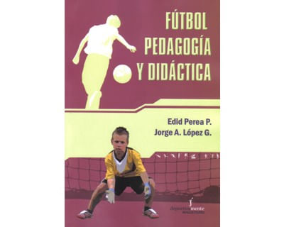 284_fut_peda_magi