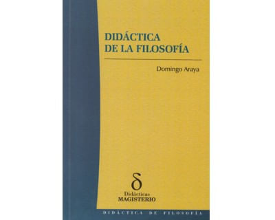 294_didac_filo_magi
