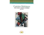 296_cuento_polici_magi
