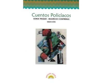 296_cuento_polici_magi