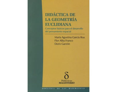 295_didac_geomet_magi