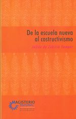 de-la-escuela-nueva-al-costructivismo-np-9789582006204-magi