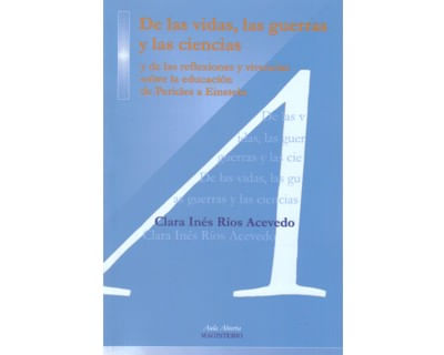 303_de_las_vidas_magi