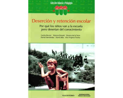 304_desercion_retencion_magi
