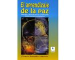 311_el_aprendizaje_magi