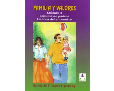323_familia_valores_3_magi