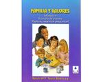 324_familia_valores_4_magi