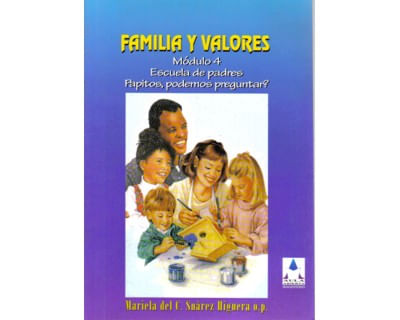 324_familia_valores_4_magi