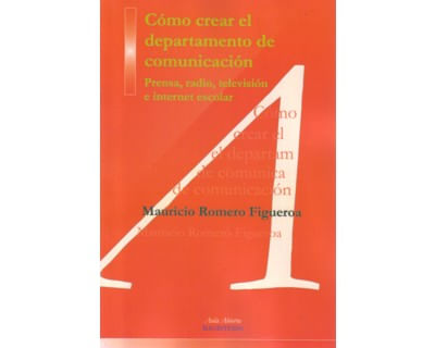 590_como_crear_departamento_magi