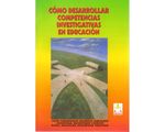 591_como_desarrollar_competencias_magi