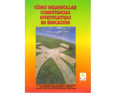 591_como_desarrollar_competencias_magi