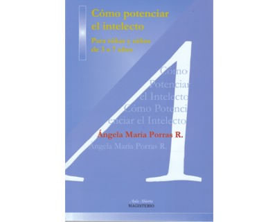 297_como_potencias_intelecto_magi