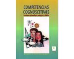 298_competencias_cognoscitivas_magi