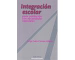 329_integracion_escolar_magi