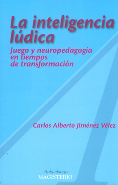 la-inteligencia-ludica-np-9789582008284-magi