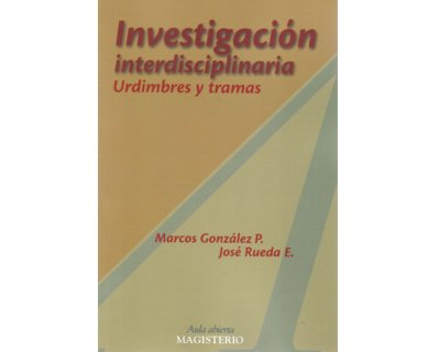 332_invetigacion_interdisciplinaria_magi