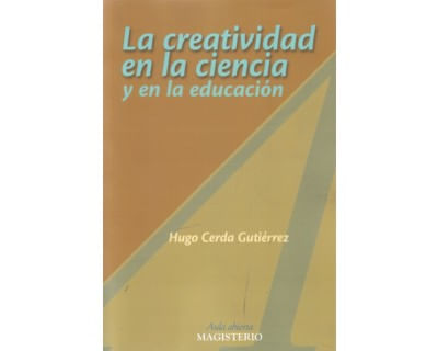 334_crea_cienci_edu_magi