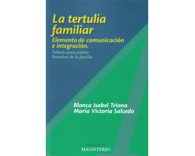 339_tertulia_famili_magi