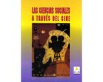 340_ciencias_sociales_magi