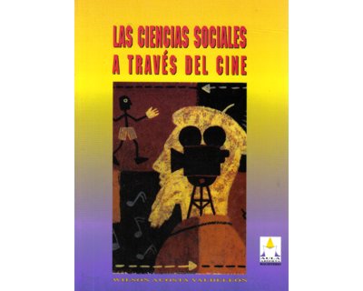 340_ciencias_sociales_magi