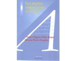 344_medios_audiovisuales_magi