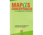 348_mapas_conceotuales_magi