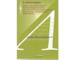 346_ludoterapias_terapia_magi