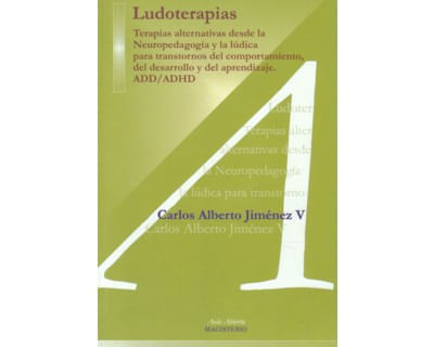 346_ludoterapias_terapia_magi