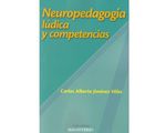 352_neuropedagogia_ludica_magi