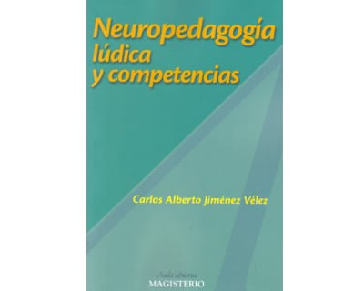 352_neuropedagogia_ludica_magi