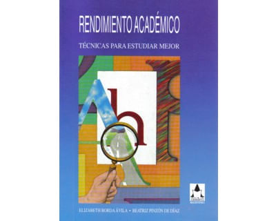 363_rendimiento_academico_magi
