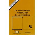 367_participacion_democratica_magi