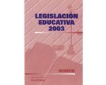 370_legislacion_educativa_2003_magi