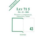 373_ley_715_magi