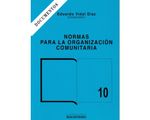 377_normas_para_organizacion_magi